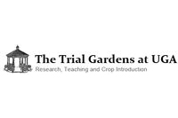 University of Georgia Trial Gardens